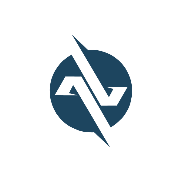 Avanzii